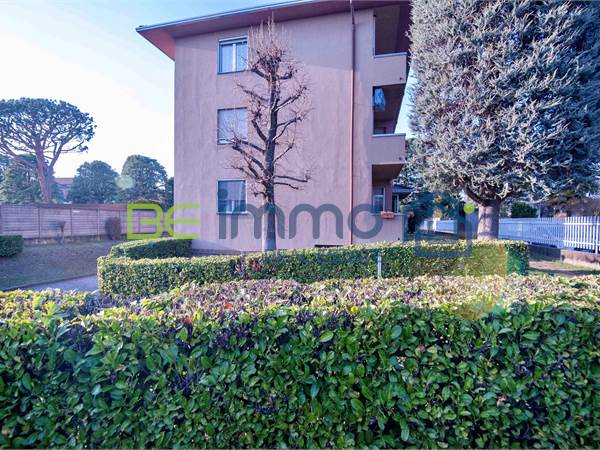 2 bedroom apartment for sale in Castano Primo