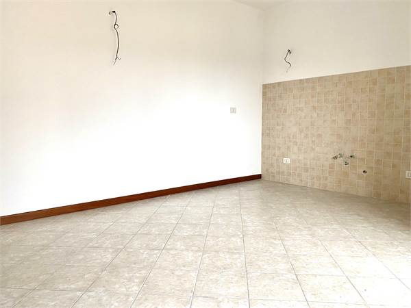 1 bedroom apartment for sale in Turbigo