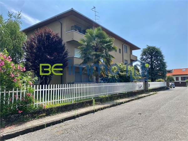 2 bedroom apartment for sale in Castano Primo