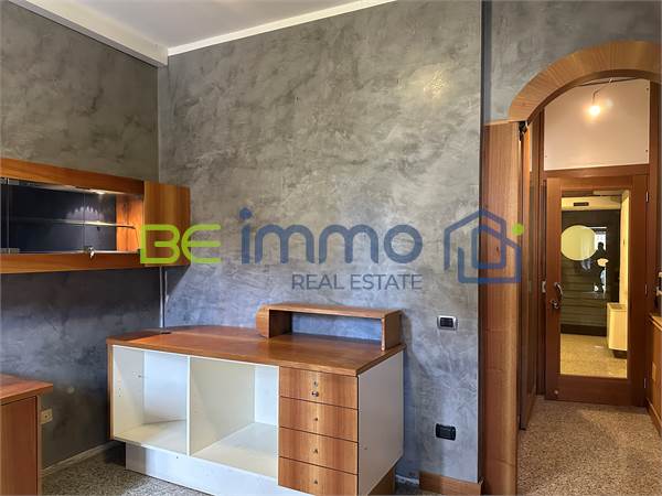 2 bedroom apartment for sale in Castano Primo