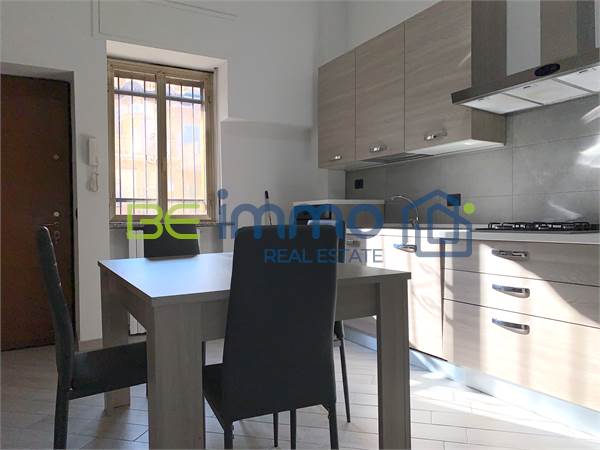 1 bedroom apartment for rent in Arluno