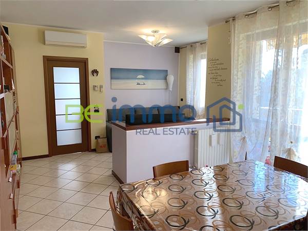 3 locales en venta la Arluno