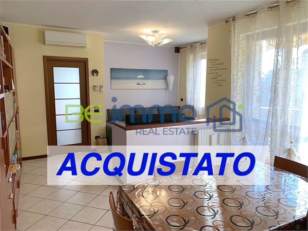 2 bedroom apartment for sale in Arluno