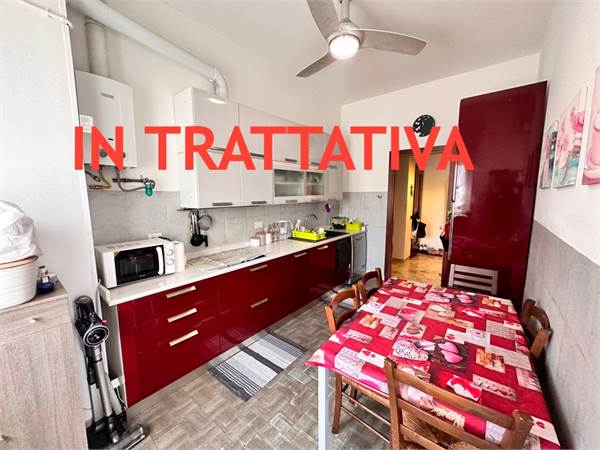 2 bedroom apartment for sale in Arluno