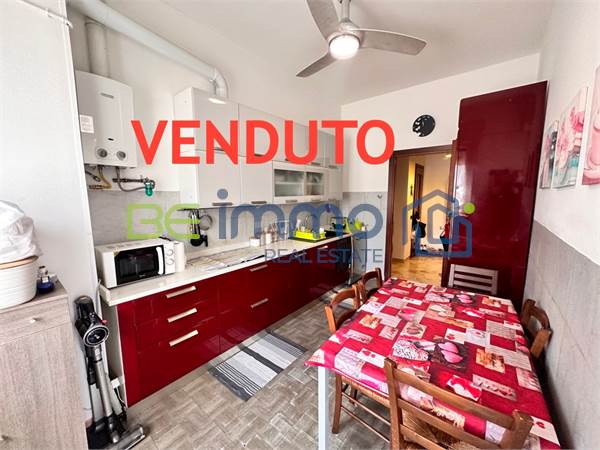 3 locales en venta la Arluno