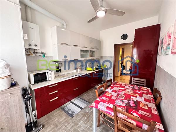 2 bedroom apartment for sale in Arluno