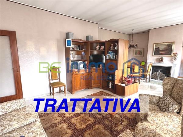 2 bedroom apartment for sale in Arluno