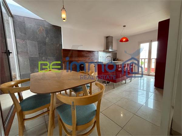Loft for sale in Puerto del Rosario