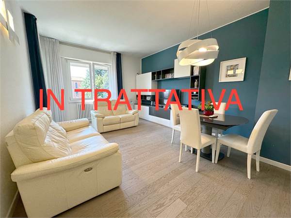 2 bedroom apartment for sale in Arluno