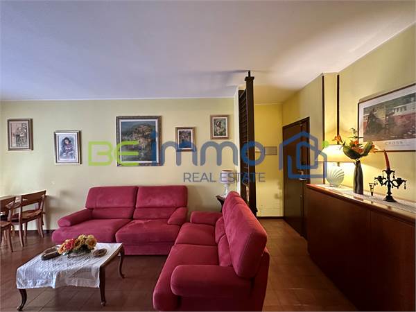 3+ bedroom apartment for sale in Castano Primo