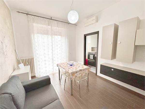 1 bedroom apartment for sale in Arluno