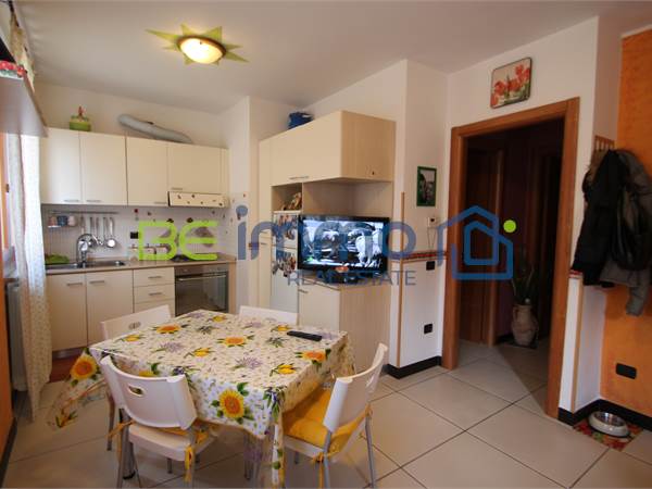 1 bedroom apartment for rent in Castano Primo