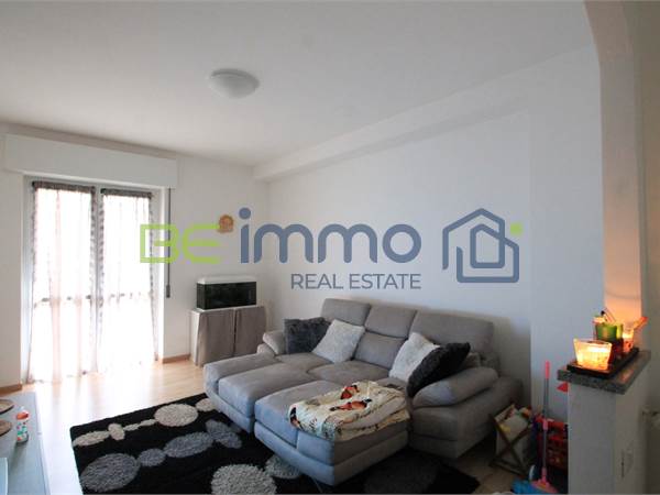 1 bedroom apartment for rent in Turbigo