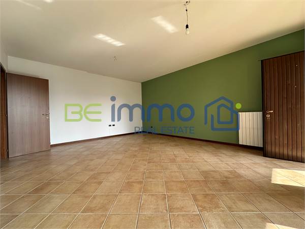 Apartment for rent in Castano Primo