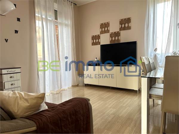 Apartamento en venta la Castano Primo