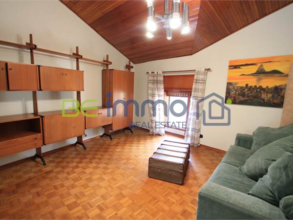 1 bedroom apartment for sale in Buscate