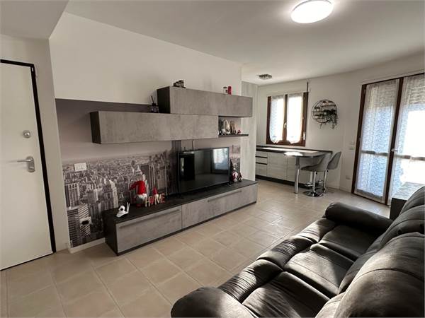 1 bedroom apartment for sale in Arluno