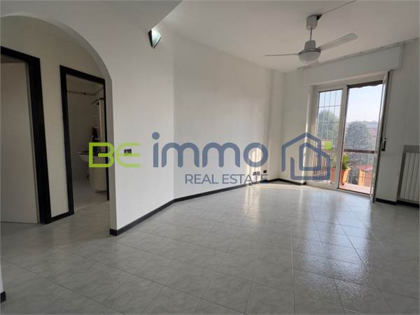 2 bedroom apartment for sale in Abbiategrasso