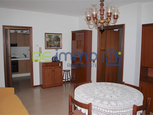 1 bedroom apartment for rent in Arluno