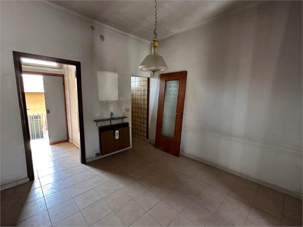 1 bedroom apartment for sale in Arluno