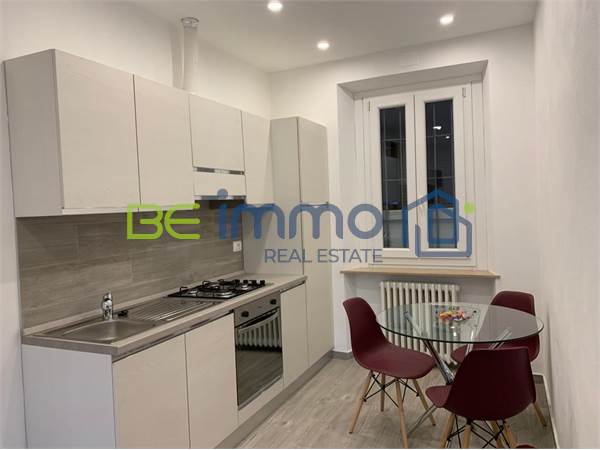 1 bedroom apartment for rent in Arluno