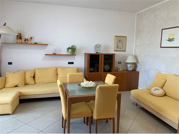 1 bedroom apartment for sale in Arluno