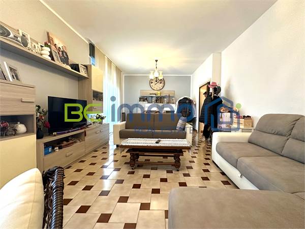 Apartment for sale in Castano Primo