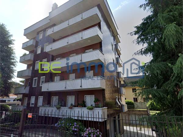 2 bedroom apartment for sale in Rho