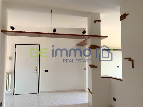 1 bedroom apartment for rent in Arluno