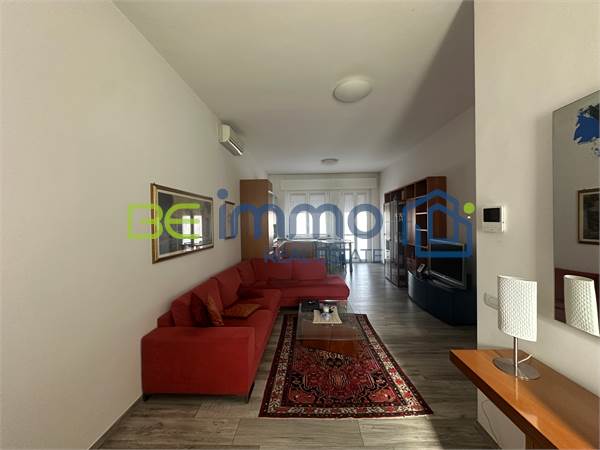 Apartamento en renta la Castano Primo