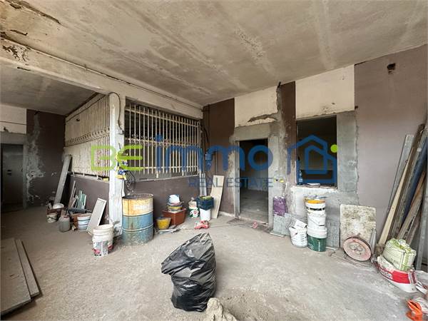 Apartamento en venta la Castano Primo