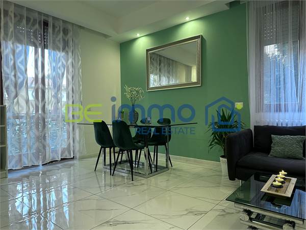 2 bedroom apartment for sale in Castano Primo