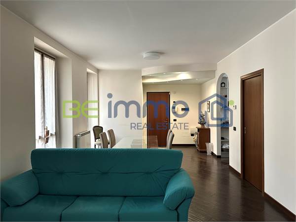 Apartamento en venta la Castano Primo
