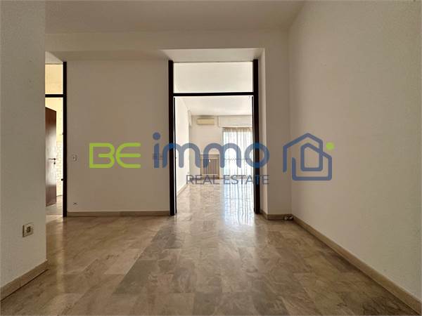 Apartment for sale in Castano Primo