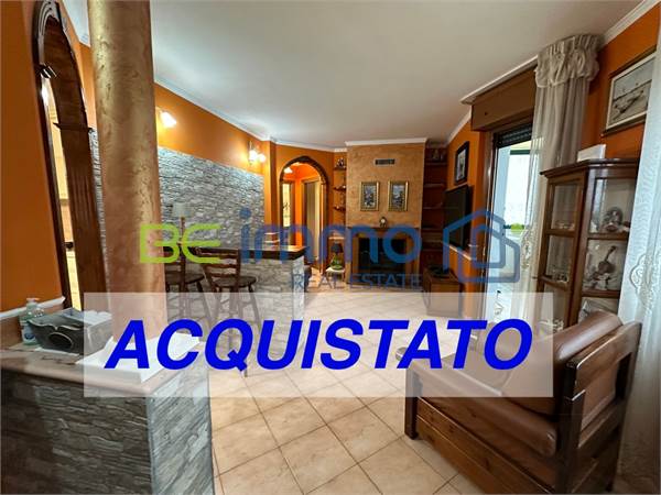 2 bedroom apartment for sale in Arluno
