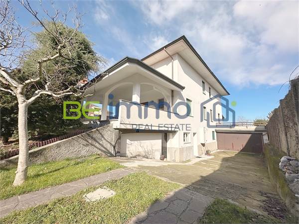 Bungalow for sale in Arluno