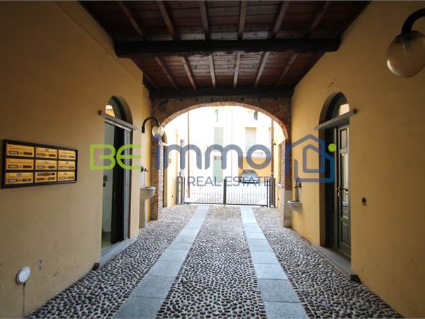 Office for rent in Castano Primo