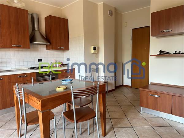 1 bedroom apartment for rent in Arluno