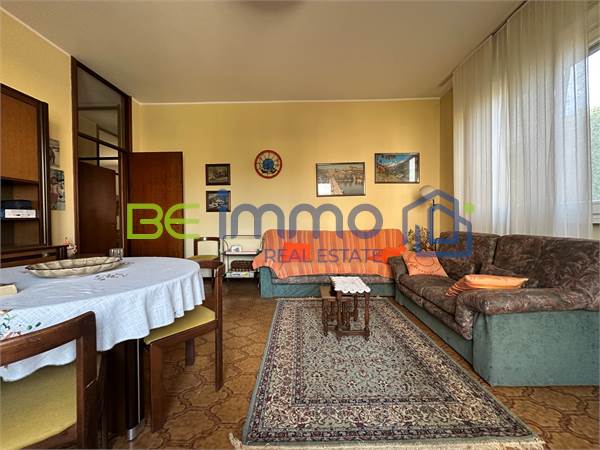 Apartment for sale in Castano Primo