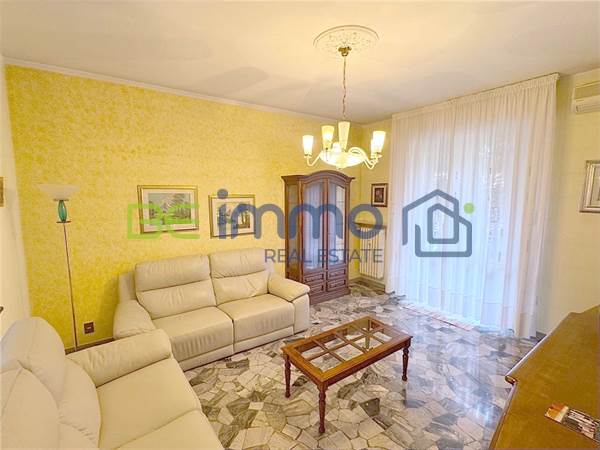 2 bedroom apartment for sale in Sedriano