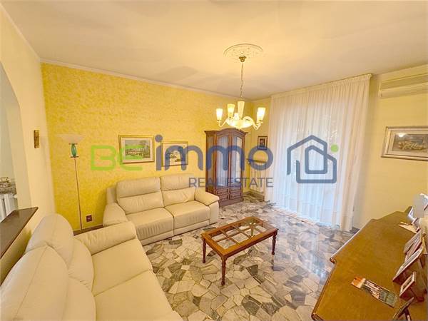 2 bedroom apartment for sale in Sedriano