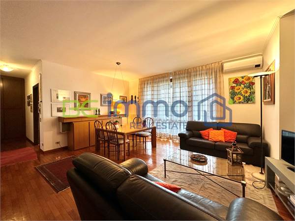 Apartamento en venta la Garbagnate Milanese