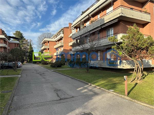 Apartment for sale in Turbigo