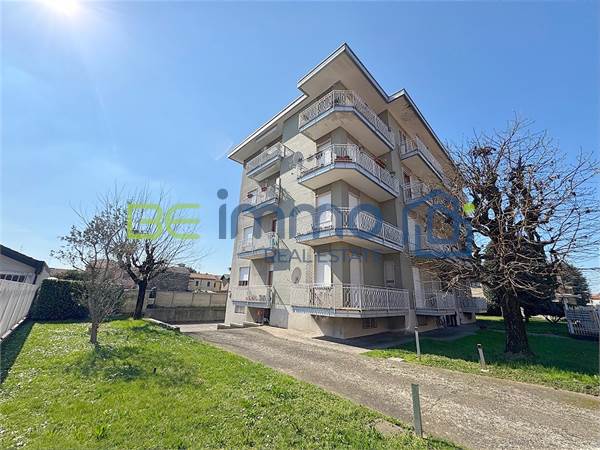 2 bedroom apartment for sale in Arluno
