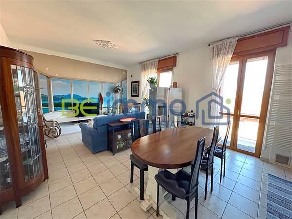 2 bedroom apartment for sale in Arluno