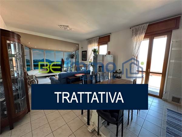 2 bedroom apartment for sale in Arluno