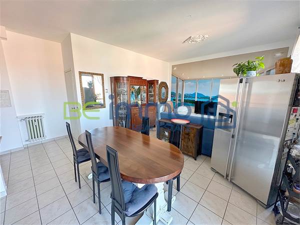 2 bedroom apartment for sale in Arluno