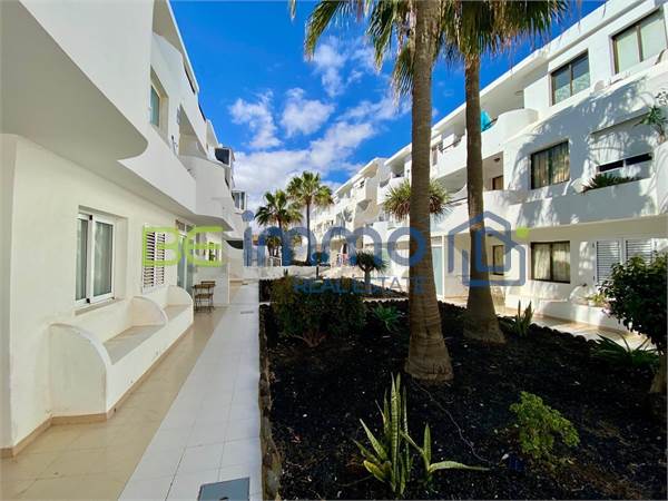Civico 17 | Bilocale con piscina condominiale