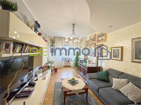 Apartment for sale in Rho