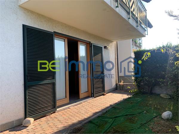 2 locales en renta la Castano Primo